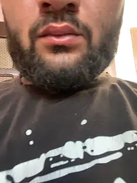 amitsharma7868 online show from October 10, 2025, 9:52 am