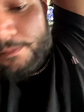 amitsharma7868 online show from October 21, 2025, 8:59 am