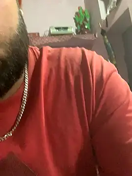 amitsharma7868 online show from November 8, 2025, 10:59 am