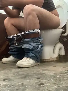 amitsharma7868 online show from December 16, 2025, 7:02 am