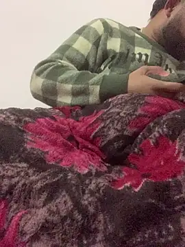 amitsharma7868 online show from January 14, 2026, 4:51 am