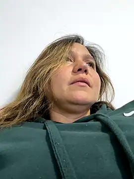 haashkyo online show from September 11, 2025, 12:55 am