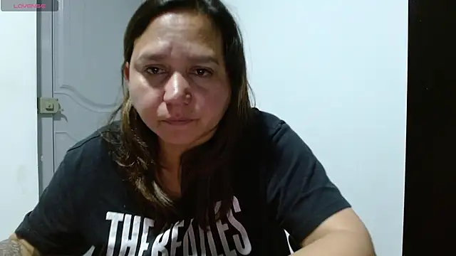 haashkyo online show from December 19, 2025, 5:03 am