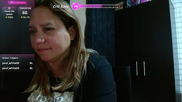 haashkyo online show from March 19, 2026, 3:32 am