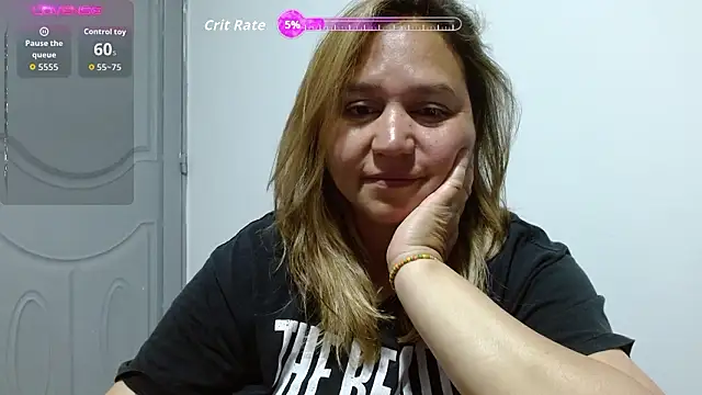 haashkyo online show from March 27, 2026, 5:13 am