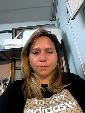 haashkyo online show from March 29, 2026, 4:34 am