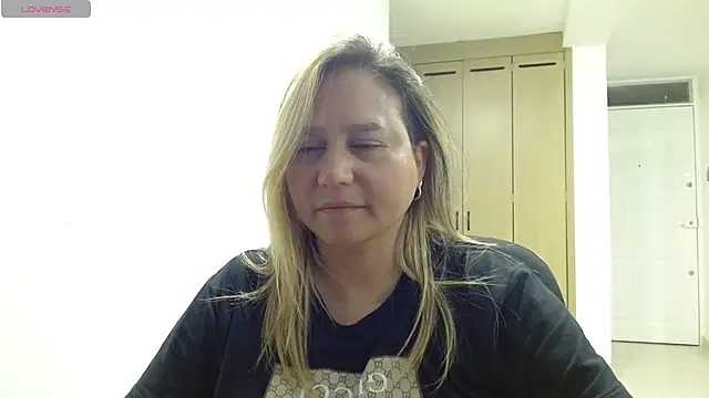 haashkyo online show from June 10, 2026, 3:39 am