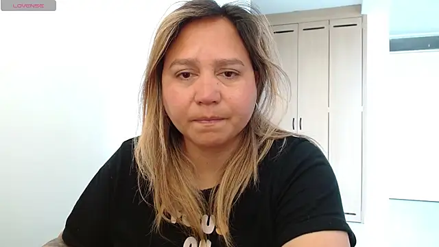 Snapshot of haashkyo chatting on July 24, 2026, 7:34 pm haashkyo online show from July 24, 2026, 7:34 pm