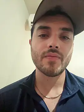 acmello83 online show from March 22, 2026, 8:56 pm