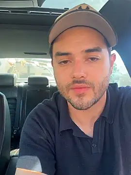 acmello83 online show from March 24, 2026, 4:56 pm