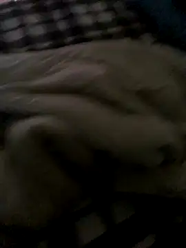 Snapshot of envolvemteX chatting on September 11, 2025, 1:11 pm envolvemteX online show from September 11, 2025, 1:11 pm