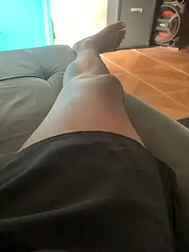 envolvemteX online show from February 24, 2026, 1:31 pm