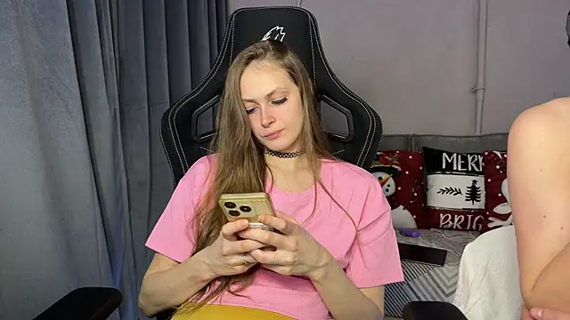 cutemilana sexwife online show from January 19, 2026, 10:41 am