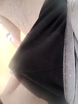 Carlosshaefer online show from February 12, 2026, 4:46 pm