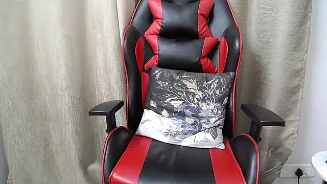 niya-cute online show from January 17, 2026, 3:17 pm