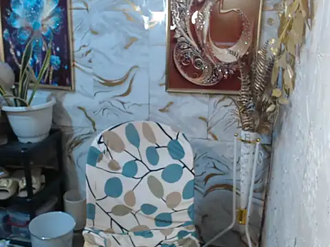 tshot izzy 88 online show from October 2, 2025, 3:35 am