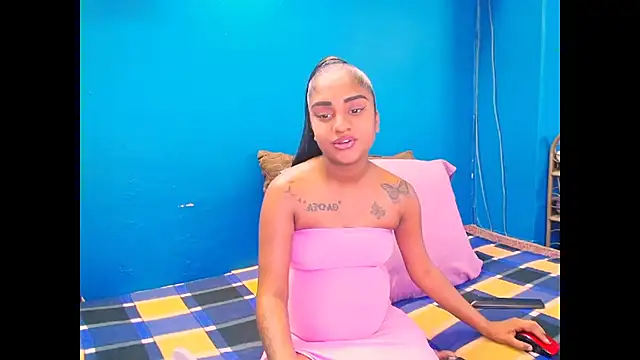 indiansumaya online show from September 13, 2025, 6:13 am