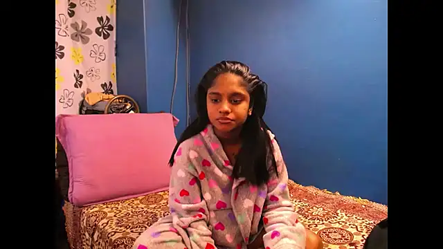 indiansumaya online show from September 29, 2025, 7:46 am