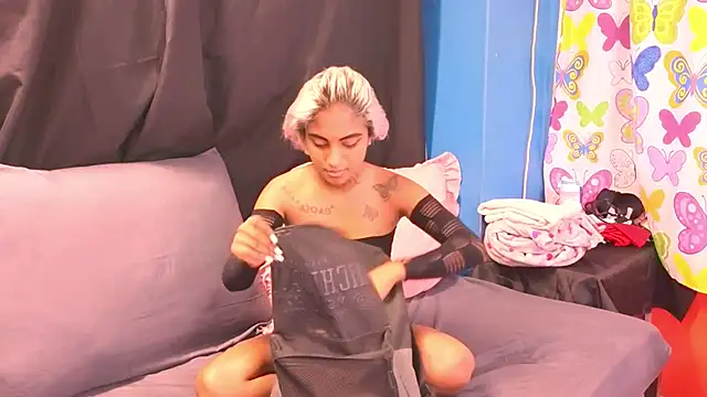 indiansumaya online show from January 15, 2026, 7:13 am