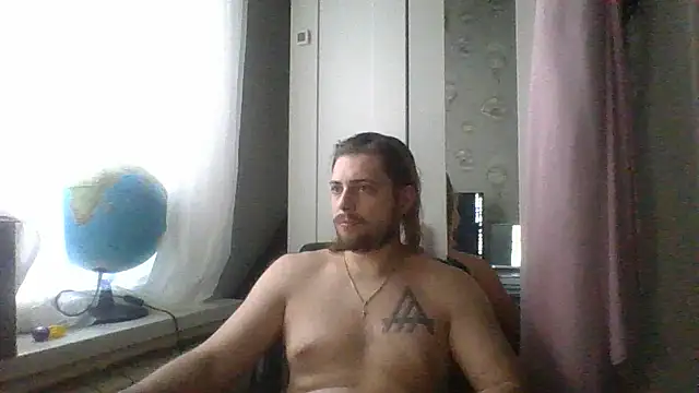 This is a quick story online show from May 11, 2026, 6:52 am