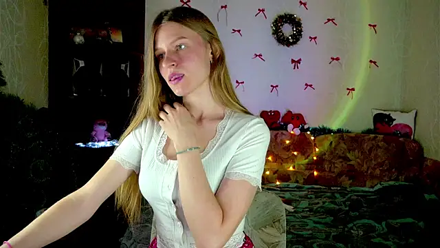 Luntryy online show from January 8, 2026, 10:06 am