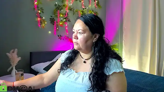 sandra jackson online show from September 9, 2025, 3:06 am