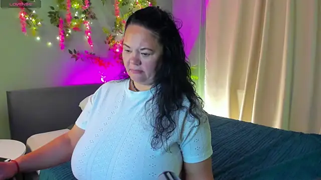 sandra jackson online show from September 10, 2025, 3:06 am