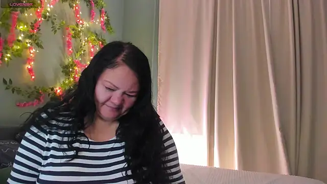 sandra jackson online show from October 2, 2025, 2:51 am