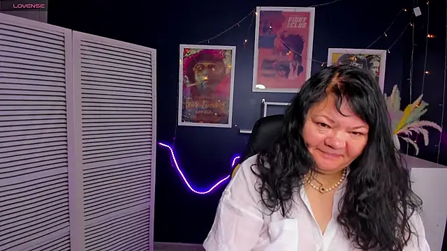 sandra jackson online show from January 15, 2026, 2:49 am