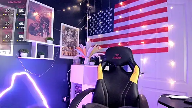 sandra jackson online show from March 19, 2026, 2:48 am