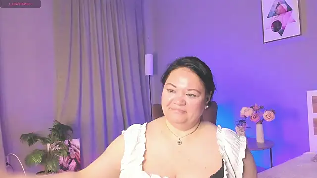 sandra jackson online show from May 14, 2026, 3:13 am