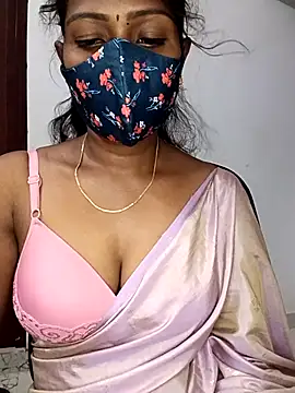 Tamil kavinila online show from September 12, 2025, 2:50 pm