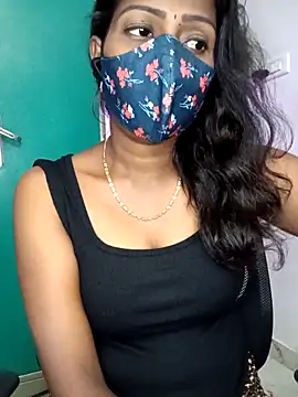 Tamil kavinila online show from September 24, 2025, 4:38 am