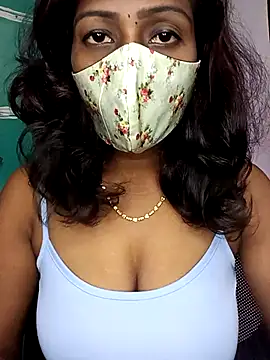 Tamil kavinila online show from October 2, 2025, 5:36 am