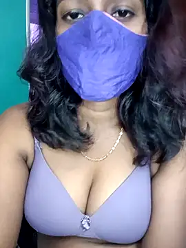 Tamil kavinila online show from October 17, 2025, 10:18 am