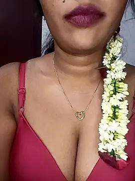 Tamil kavinila online show from January 10, 2026, 3:47 pm