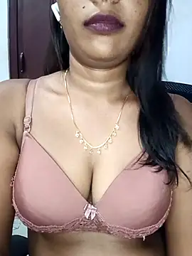 Tamil kavinila online show from February 25, 2026, 5:11 pm