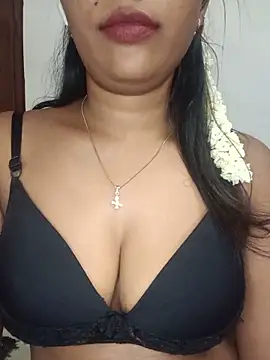 Tamil kavinila online show from June 3, 2026, 4:45 pm