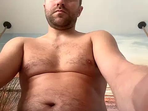 fcach2244 online show from September 10, 2025, 10:37 am