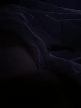 Snapshot of fcach2244 chatting on January 18, 2026, 10:35 pm fcach2244 online show from January 18, 2026, 10:35 pm