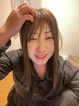 h415a812 online show from November 21, 2025, 2:38 pm