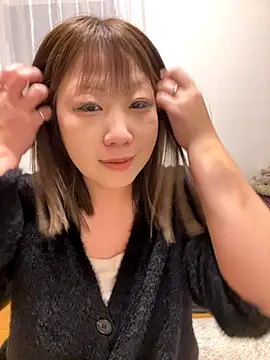 h415a812 online show from December 2, 2025, 2:34 pm