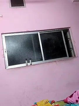 chocoboyfunn online show from April 16, 2026, 9:39 pm