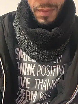 Yasar-Xxxl online show from February 4, 2026, 7:53 pm