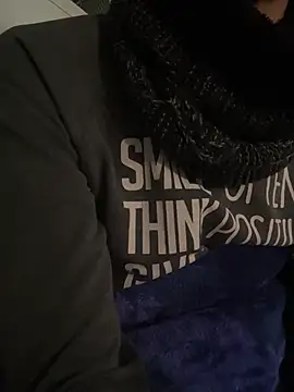 Yasar-Xxxl online show from February 11, 2026, 1:38 pm