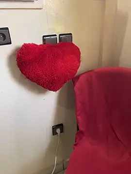 Yasar-Xxxl online show from February 14, 2026, 2:14 pm