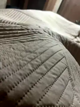 Snapshot of Gabewil24 chatting on September 13, 2025, 6:02 am Gabewil24 online show from September 13, 2025, 6:02 am