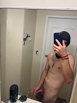 Snapshot of Gabewil24 chatting on September 28, 2025, 7:03 am Gabewil24 online show from September 28, 2025, 7:03 am