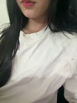 Desi sara online show from September 22, 2025, 3:36 pm