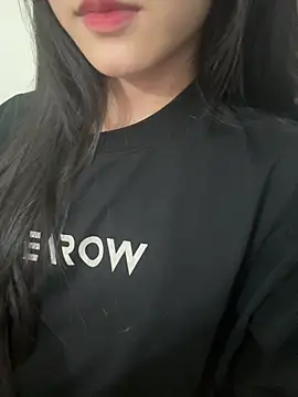 Desi sara online show from September 26, 2025, 3:49 pm